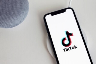 TikTok Tiene 9 Meses Para Evitar Ser Prohibido En EEUU: Esto Es Lo Que Debe Hacer