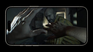 Resident Evil 7: Biohazard Llegará A IPhone, IPad Y Mac Muy Pronto