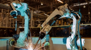 Robotics And Automation In Maintenance: Transforming Industry Practices
