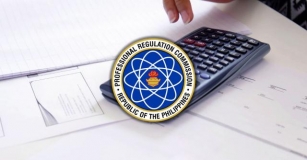 PRC Releases Updated List Of Non-programmable Calculators Allowed In Board Exams