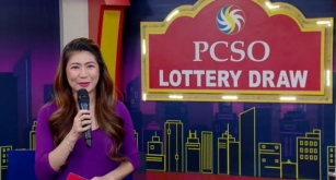 PCSO Lotto Result May 4, 2024 6/55, 6/42, 6D, Swertres, EZ2