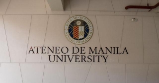Ateneo To Release ACET Results For AY 2024-2025 In May 2024