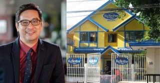 Pinoy Big Brother (PBB) Is Back This June 2024: How To Audition, Schedule