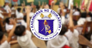DepEd Shifts To Asynchronous Classes On April 15-16, 2024