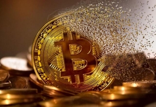 Bitcoin Halving, Welche Chancen Entstehen Daraus?