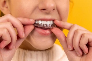 From Irritation To Comfort: The Transformative Power Of Dental Wax For Braces