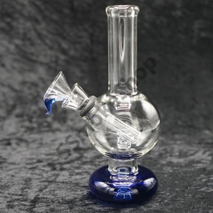 The Advantages Of Investing In A High-Quality Glass Smoking Pipe