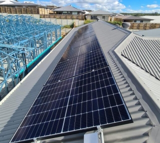 Maximizing Efficiency: Your Guide To Solar Power Installers In Mackay