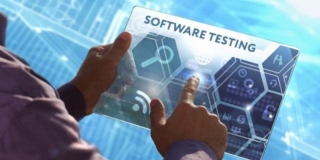 What Are The Key Principles Of Software Testing?