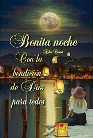 Bendicion De Buenas Noches: The Power Of Spanish Bedtime Blessings