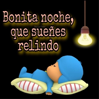 Bendiciones Buena Noche: A Guide To Saying Goodnight In Spanish