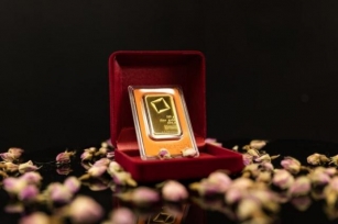 Tavex A Vândut Peste 30.000 Lingouri De Aur și Peste 10.000 Monede De Aur în 2023