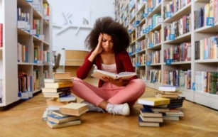 Coping with Academic Stress: Strategies for Teens to Balance School and Well-being