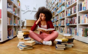 Coping With Academic Stress: Strategies For Teens To Balance School And Well-being