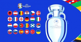 European Championship 2024 — Predictions For Each Group