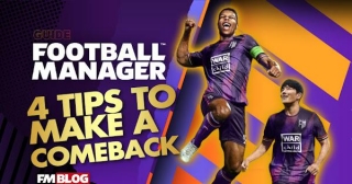 Win Football Manager Games: Turn Defeats Into Victories Guide