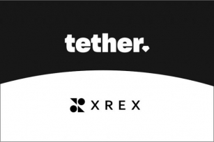 Tether, XREX Group'a 18,75 Milyon Dolar Yatırım Yaptı