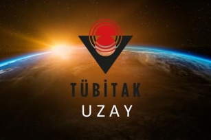 Uzaya Giden Yolda Milli Teknolojiler Türkiye'yi Ay'a Taşıyacak