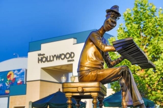 Best Hollywood Studios Restaurants For Your Next Walt Disney World Vacation