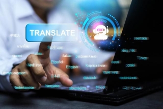 What You Need To Know About Bilingual Marketing In 2024