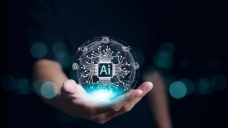 7 Trends In AI Marketing That Businesses Need To Know In 2024