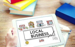 Local Business Marketing in South Florida: How to Get Started