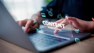 Multilingual Content Marketing: How Blue Can Help