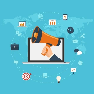 Top 10 Strategies For Nonprofit Marketing In 2024