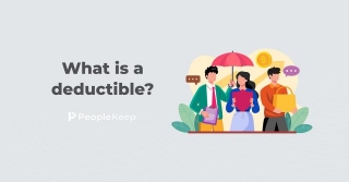 What Is A Deductible?