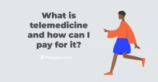 What Is Telemedicine And How Can I Pay For It?