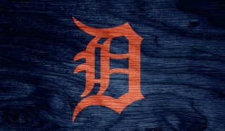 Detroit Tigers Cut 6 Players As Opening Day Draws Near