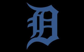 Detroit Tigers Pitching Rotation To Begin 2024 Season