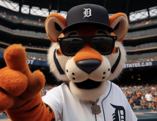 10 BOLD Predictions For 2024 Detroit Tigers