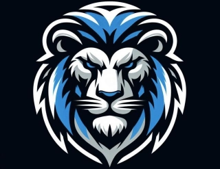 Detroit Lions NFL Draft: Lions Land Laiatu Latu In 2024 NFL Mock Draft