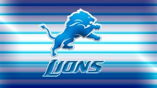 Detroit Lions Meet With Marcus Rosemy-Jacksaint