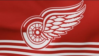 It’s Down To The Wire – Detroit Red Wings Rooting Guide 3/27