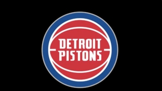 Detroit Pistons G Stanley Umude Ruled Out For Season