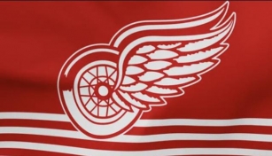 Detroit Red Wings Playoff Push: Critical Matchup Ahead – Our Rooting Guide For 3/26/24