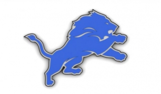 Proposed Trade Results In Detroit Lions Landing ‘Game Changer’