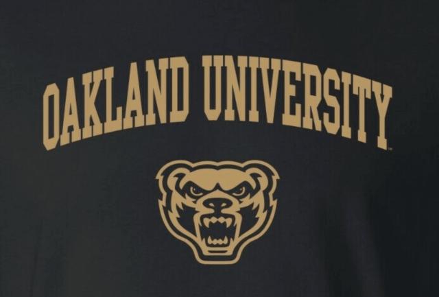 Oakland University Basketball Could Get HUGE Double Boost for NCAA Tournament Tilt vs. Kentucky