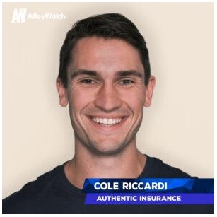 Authentic Insurance Raises $16.5M To Pioneer The Captive Insurance Model, Empowering Businesses To Launch Personalized Insurance Programs