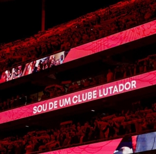 Liga Betclic: Datas E Horários Dos Jogos Do Benfica Nas Jornadas 32 E 33