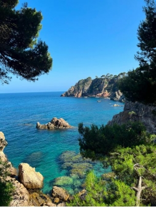 The Ultimate Guide To Day Trips From Barcelona