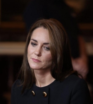 „Dlaczego Kate Middleton Opuściła Windsor? Nie Będzie Już Mogła…” 😪