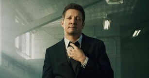 Jeremy Renner Reveals Dubious Reason He Refused To Return To Mission: Impossible 3: “They Tried To…”
