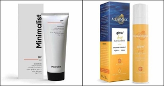 Sun Protection On A Budget: 12 Effective Sunscreens For Under Rs. 1000 (Discount Alert!)