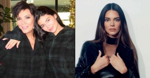 The Kardashians: Kris Jenner Opens Up About Facing Complications Before Getting Pregnant With Kendall Jenner & Kylie Jenner, “I Was 41 & It Wasn’t Easy”