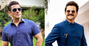 Bigg Boss OTT 3: Anil Kapoor’s Salary Is Only 16% Of The Monstrous Sum Paid To Salman Khan Per Episode – Decoding The Numbers!