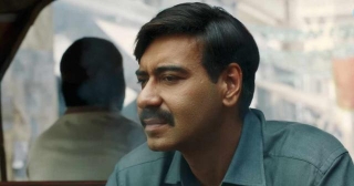 Maidaan Box Office Collection Day 4 (Worldwide): Ajay Devgn Beats Swatantrya Veer Savarkar In The Top 10 Highest-Grossing Films Of 2024, Eyes Madgaon Express Next