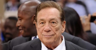 Donald Sterling In Real Life: Here Is The Shocking True Story Behind FX’s Clipped